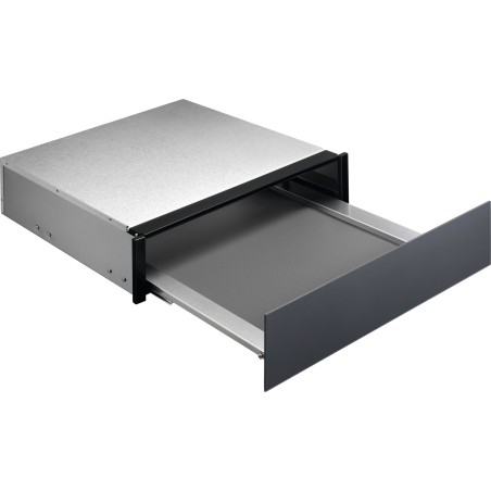 Electrolux ZS140GL, Tiroir pour accessoires