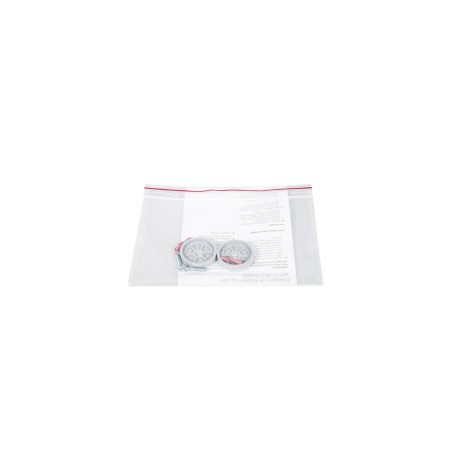 Electrolux WTUT Set de fixation au sol
