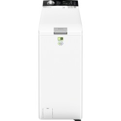 Electrolux WASL5T500, Lave-linge