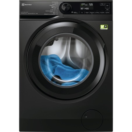 Electrolux WAGL5B500, Lave-linge