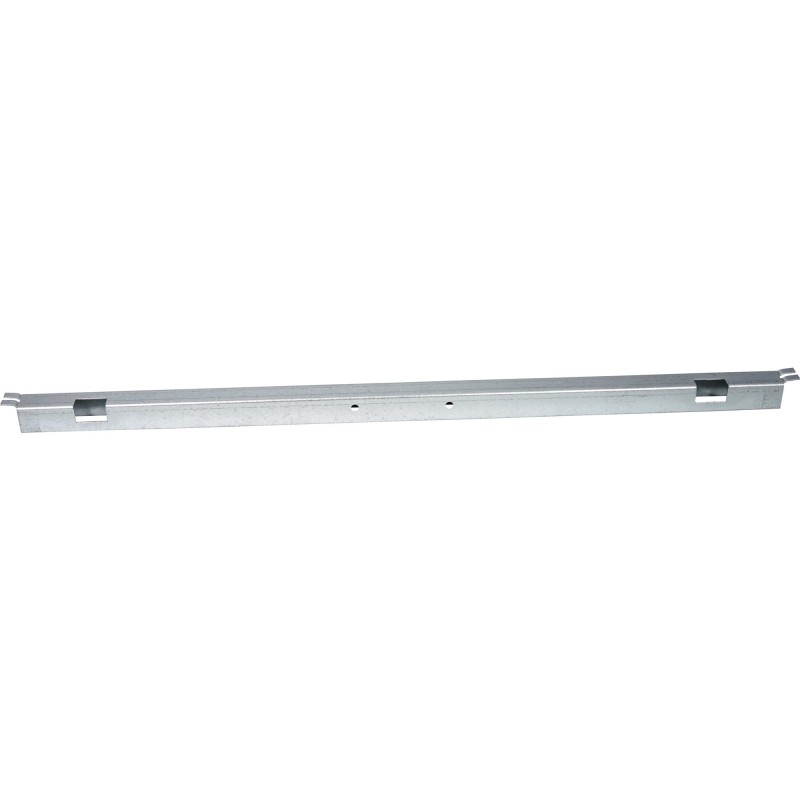 Electrolux VTRAVERSE Traverse de connexion pour ProfiLine Hottes