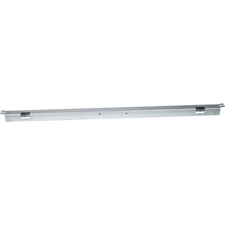 Electrolux VTRAVERSE Traverse de connexion pour ProfiLine Hottes