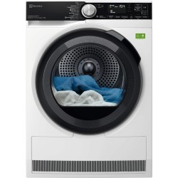 Electrolux TWSL1IE500, Sèche-linge