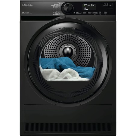 Electrolux TWGL5B501, Sèche-linge