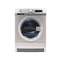 Electrolux T8HPCH, Sèche-linge