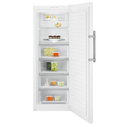 Electrolux SG220N, Congélateur