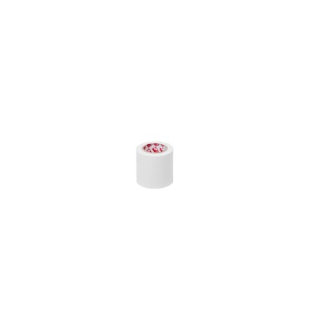 Electrolux M2CKCF10U Ruban adhésif pour le jeu de tuyauterie (adapté à DMSL8350UO, DMSL8340AO