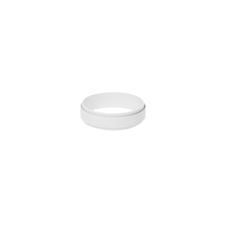 Electrolux M2CKCF08U Connecteur femelle de forme ronde (D150) (adapté à DMSL8350UO, DMSL8340AO