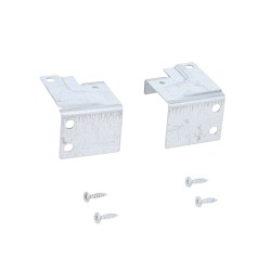 Electrolux M1DHTOPBR, support pour installation en hauteur