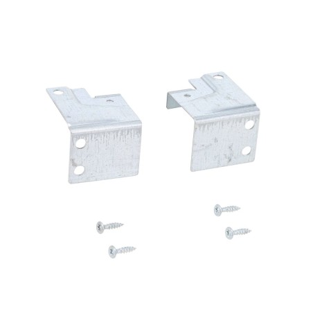 Electrolux M1DHTOPBR, support pour installation en hauteur