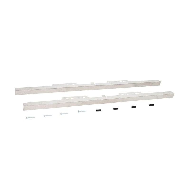 Electrolux M1DHSC87, habillage latéral de cuve 60 cm Lave-vaisselle