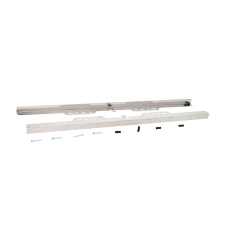 Electrolux M1DHSC87, habillage latéral de cuve 60 cm Lave-vaisselle
