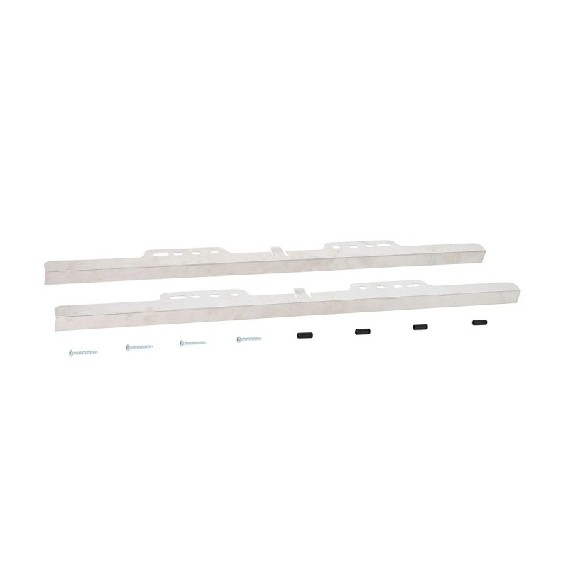 Electrolux M1DHSC82, habillage latéral de cuve 60 cm Lave-vaisselle