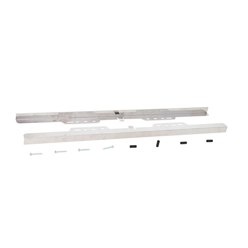 Electrolux M1DHSC82, habillage latéral de cuve 60 cm Lave-vaisselle