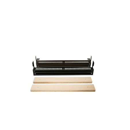 Electrolux KITEXPO Set de recyclage d'air pour DMPL0150SW