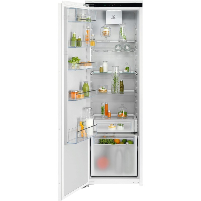 Electrolux IK3318CAL, Réfrigérateur
