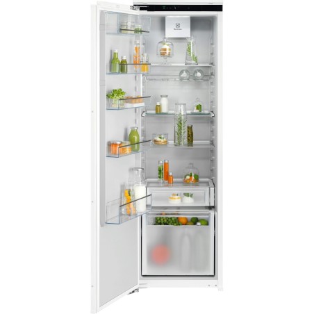 Electrolux IK3318CAL, Réfrigérateur
