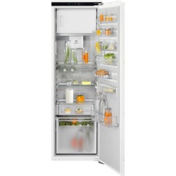 Electrolux IK3029SAR, Réfrigérateur