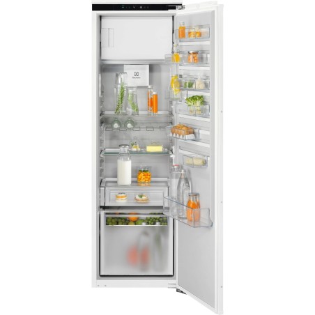 Electrolux IK3029SAR, Réfrigérateur