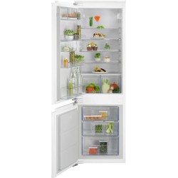Electrolux IK2721BL, Combiné réfrigérateur-congélateur