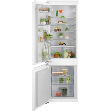Electrolux IK2621BL, Combiné réfrigérateur-congélateur