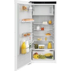 Electrolux IK245SL, Réfrigérateur