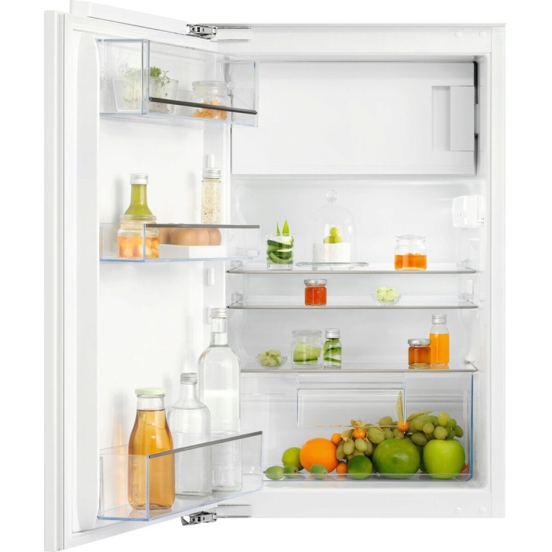 Electrolux IK159SL, Réfrigérateur
