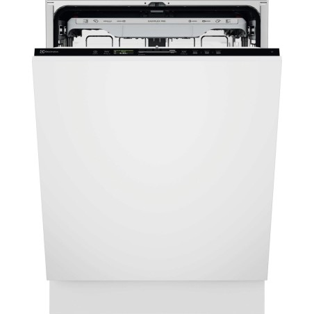 Electrolux GA60SLVSX, Lave-vaisselle