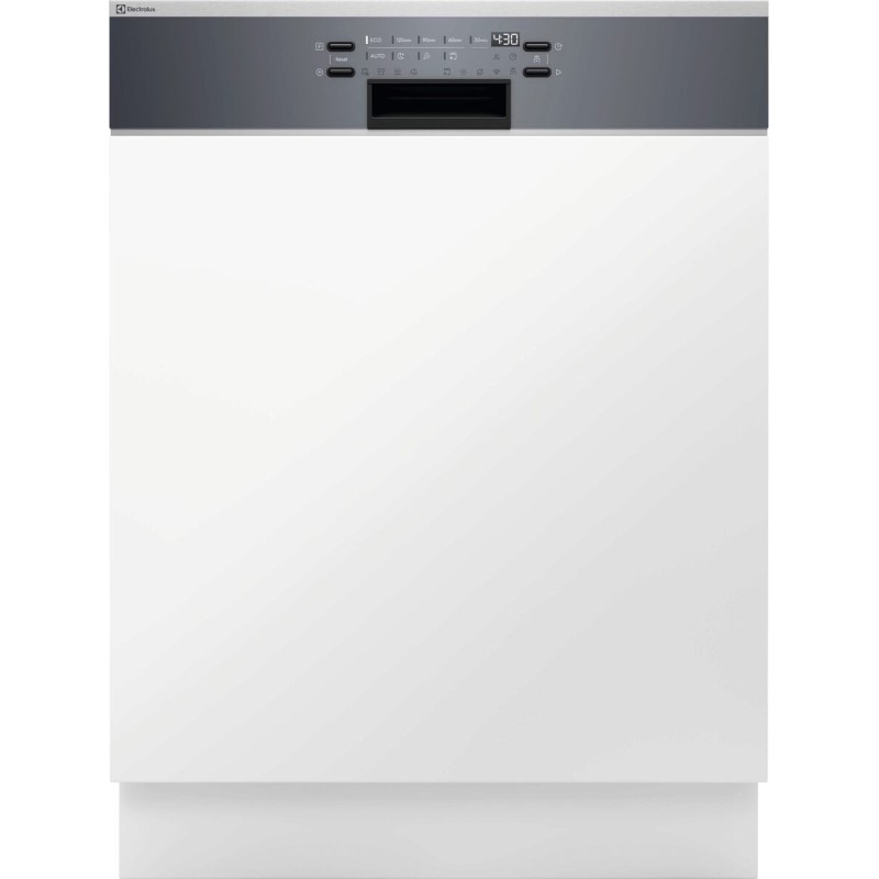 Electrolux GA60SLISCN, Lave-vaisselle