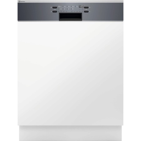 Electrolux GA60SLISCN, Lave-vaisselle