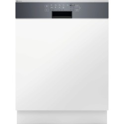 Electrolux GA60SLICCN, Lave-vaisselle