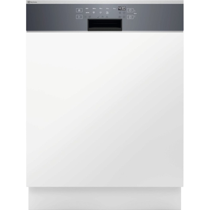 Electrolux GA60SLICCN, Lave-vaisselle