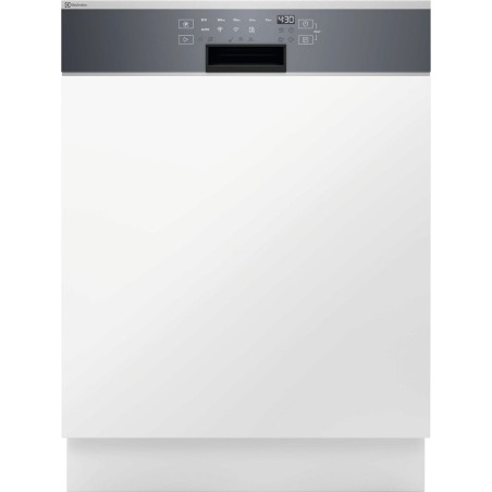 Electrolux GA60SLICCN, Lave-vaisselle