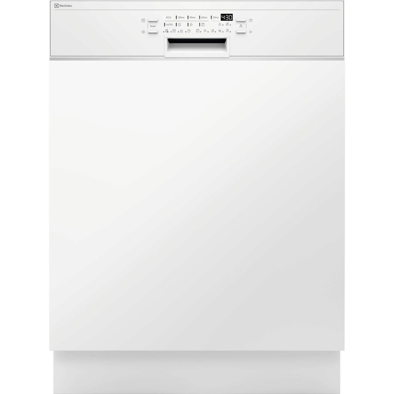 Electrolux GA60LIWE, Lave-vaisselle