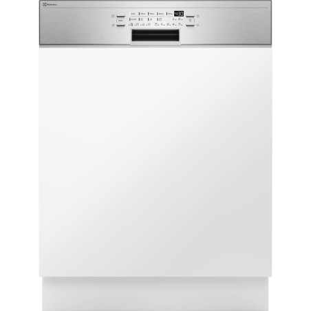 Electrolux GA60LICN, Lave-vaisselle