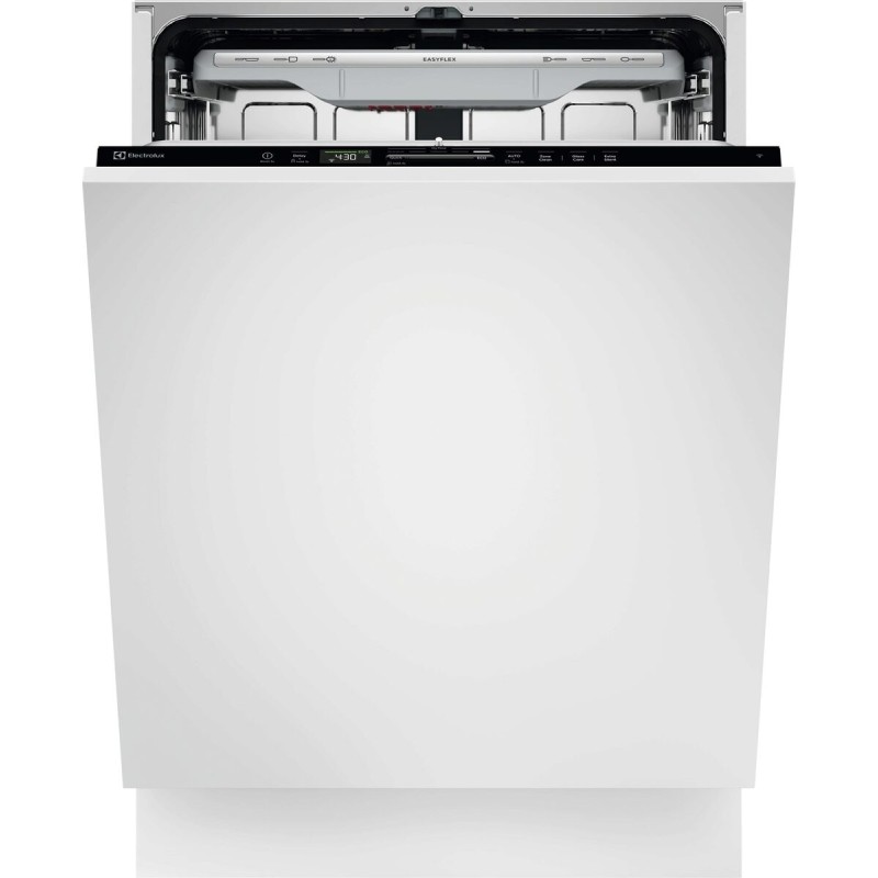 Electrolux GA60GLVSX, Lave-vaisselle