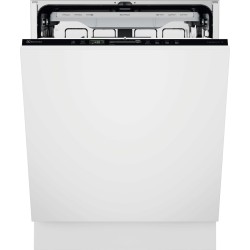Electrolux GA60GLVC, Lave-vaisselle