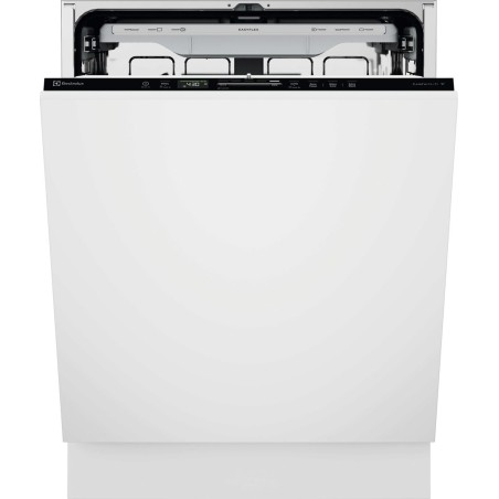 Electrolux GA60GLVC, Lave-vaisselle