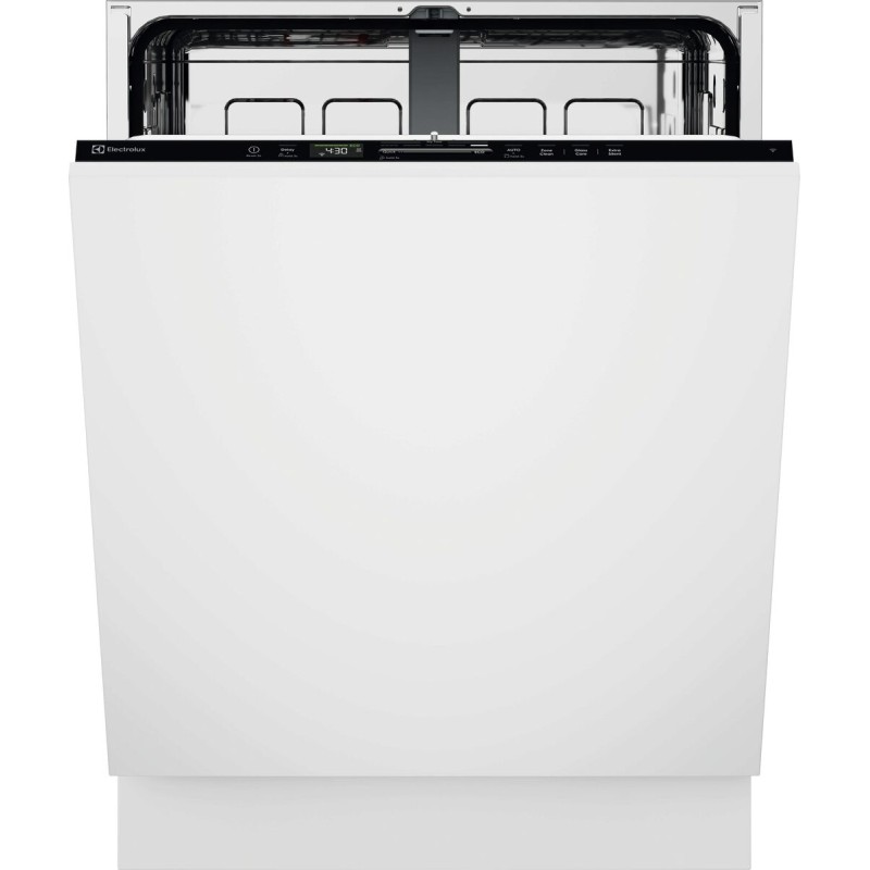 Electrolux GA60GLV, Lave-vaisselle