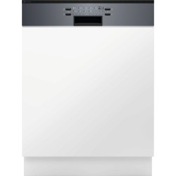 Electrolux GA60GLISSP, Lave-vaisselle