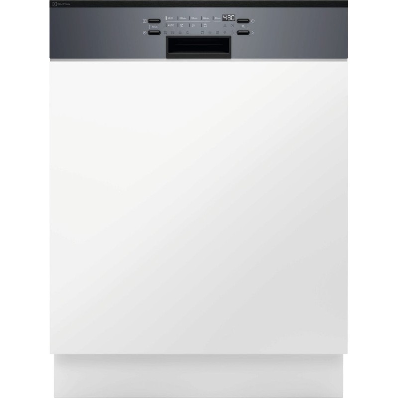 Electrolux GA60GLISSP, Lave-vaisselle