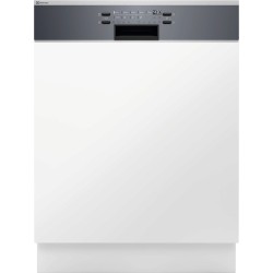 Electrolux GA60GLISCN, Lave-vaisselle