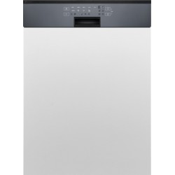 Electrolux GA55SLISP, Lave-vaisselle