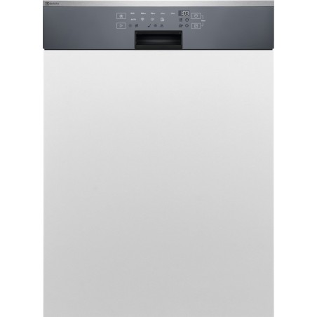 Electrolux GA55SLICN, Lave-vaisselle
