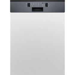Electrolux GA55GLISP, Lave-vaisselle