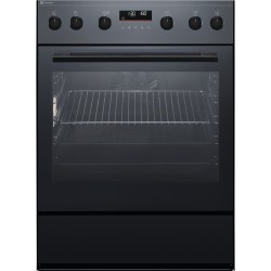 Electrolux EH7L5XDSP, Cuisinière encastrable