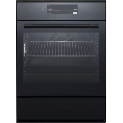 Electrolux EB7SL4SP, Four encastrable