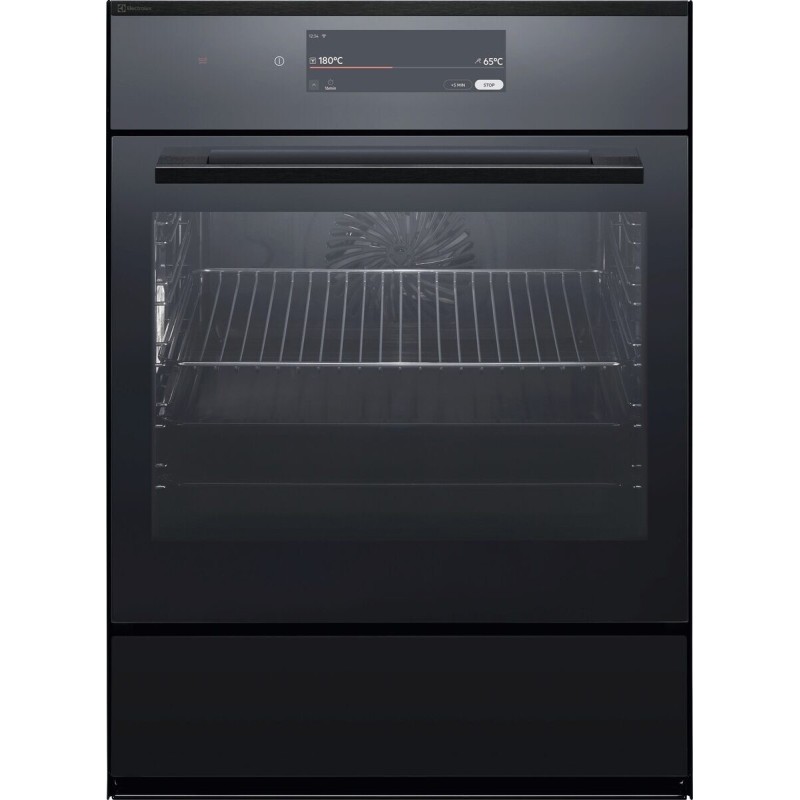 Electrolux EB7SL4SP, Four encastrable