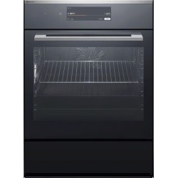 Electrolux EB7SL4CN, Four encastrable