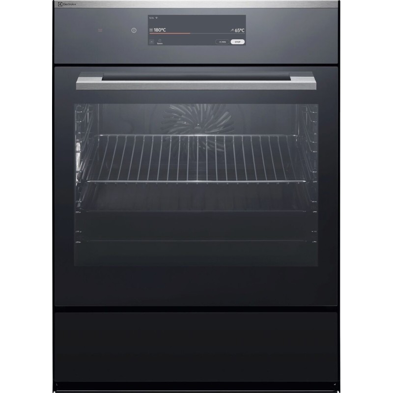 Electrolux EB7SL4CN, Four encastrable